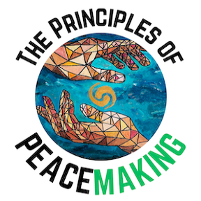 The Principles of Peacemaking